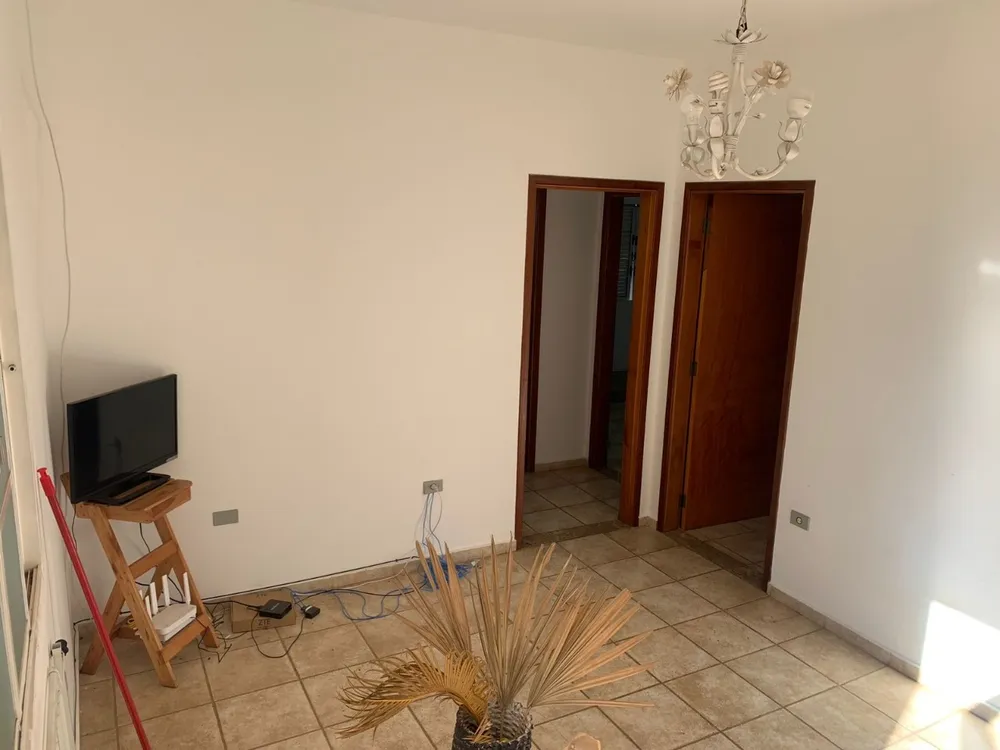 Apartamento, 3 quartos, 79 m² - Foto 2