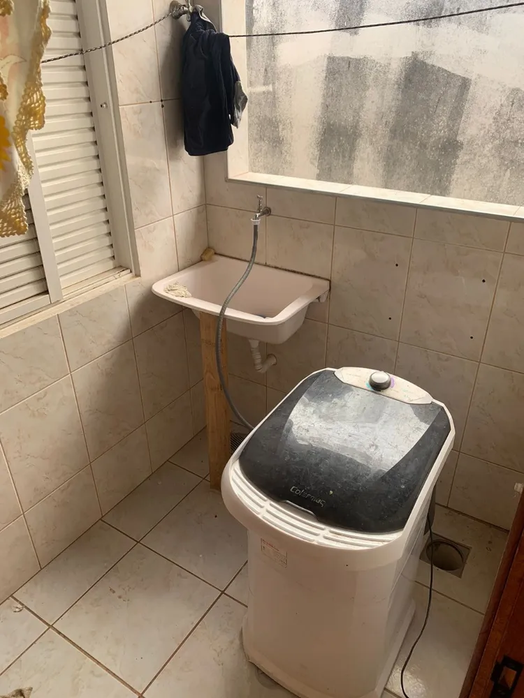 Apartamento, 3 quartos, 79 m² - Foto 9