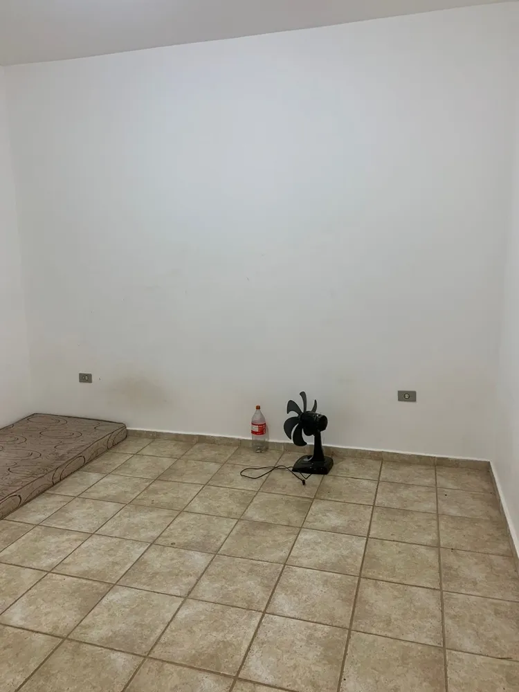 Apartamento, 3 quartos, 79 m² - Foto 6