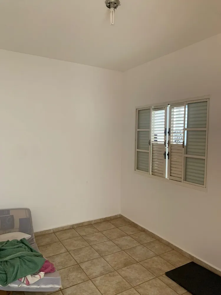Apartamento, 3 quartos, 79 m² - Foto 4
