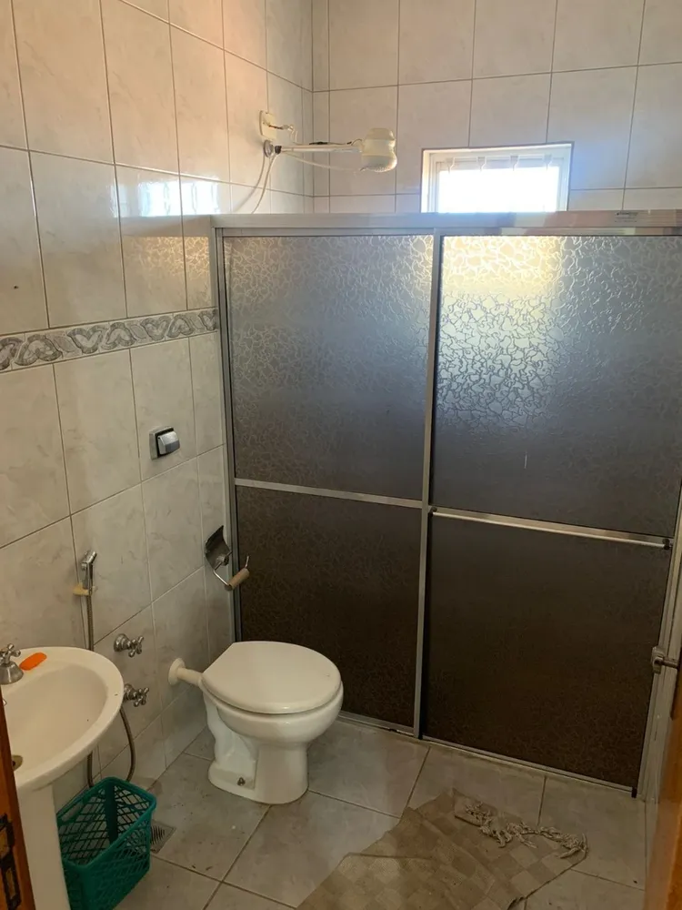 Apartamento, 3 quartos, 79 m² - Foto 7
