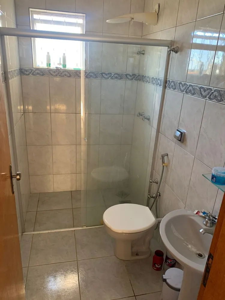 Apartamento, 3 quartos, 79 m² - Foto 8