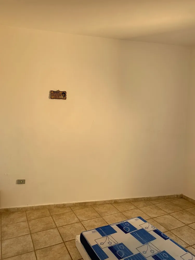 Apartamento, 3 quartos, 79 m² - Foto 5