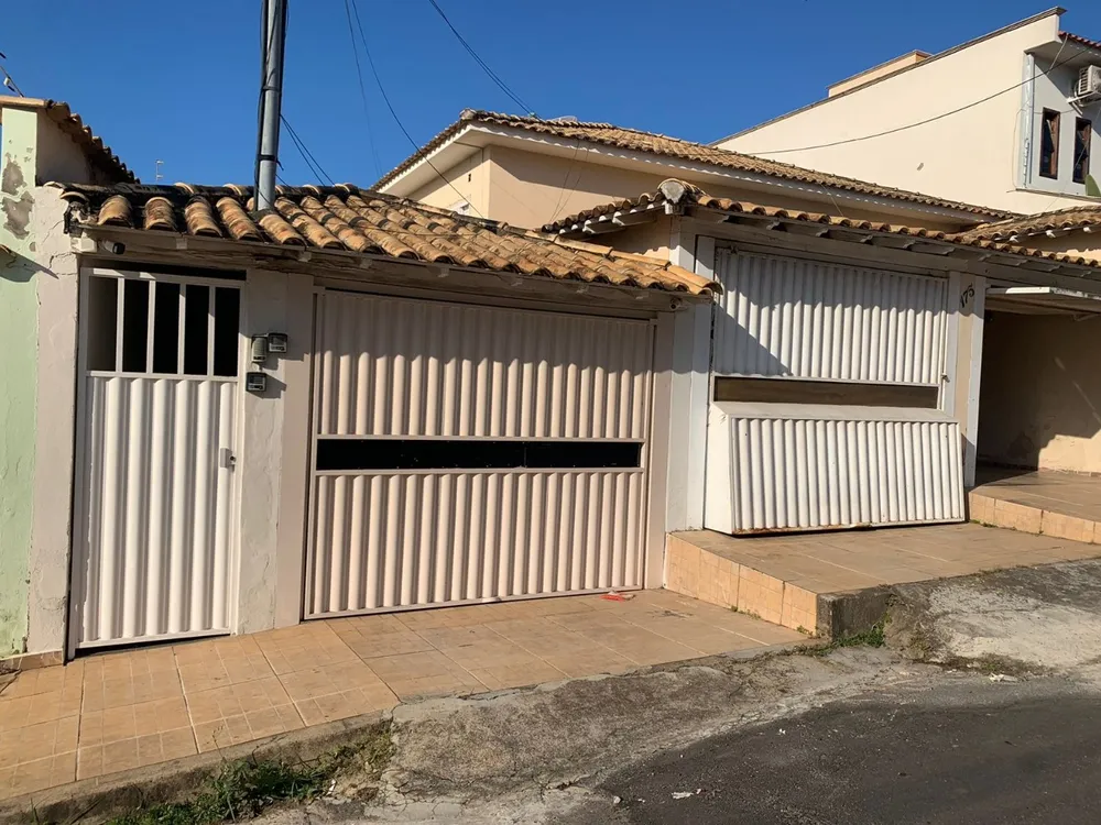 Apartamento, 3 quartos, 79 m² - Foto 1