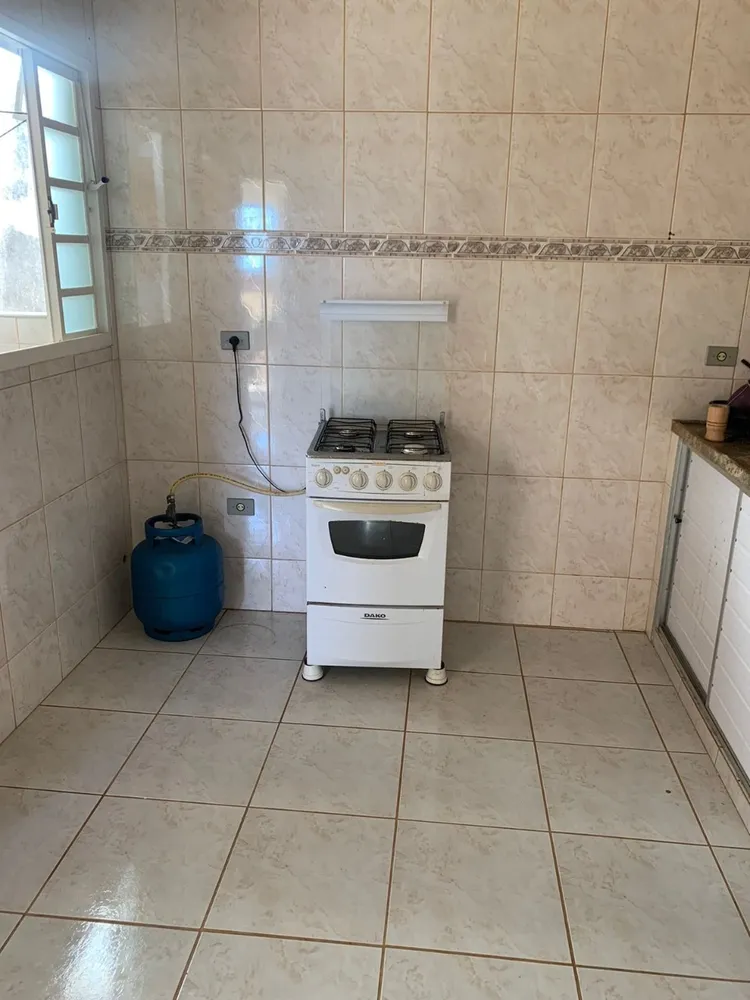 Apartamento, 3 quartos, 79 m² - Foto 3