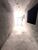 Apartamento, 3 quartos, 106 m² - Foto 1