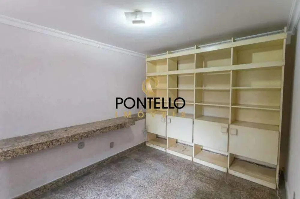 Casa, 5 quartos, 410 m² - Foto 9