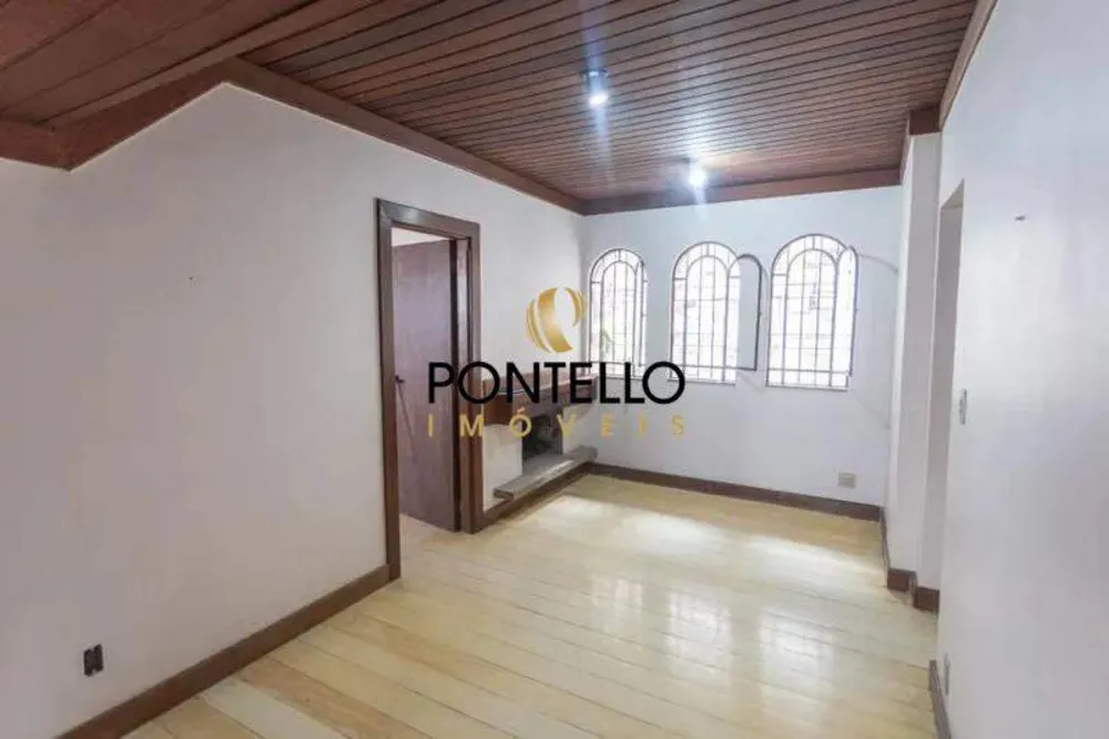 Casa, 5 quartos, 410 m² - Foto 5