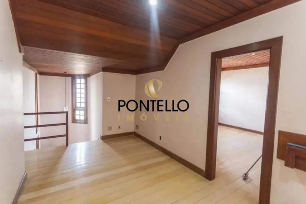 Casa, 5 quartos, 410 m² - Foto 6