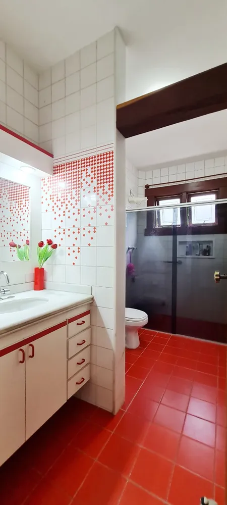 Casa, 4 quartos, 337 m² - Foto 12