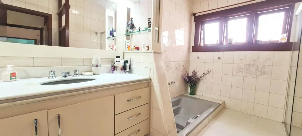 Casa, 4 quartos, 337 m² - Foto 8