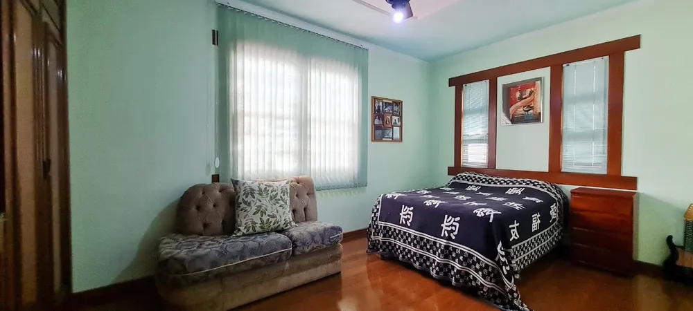 Casa, 4 quartos, 337 m² - Foto 10