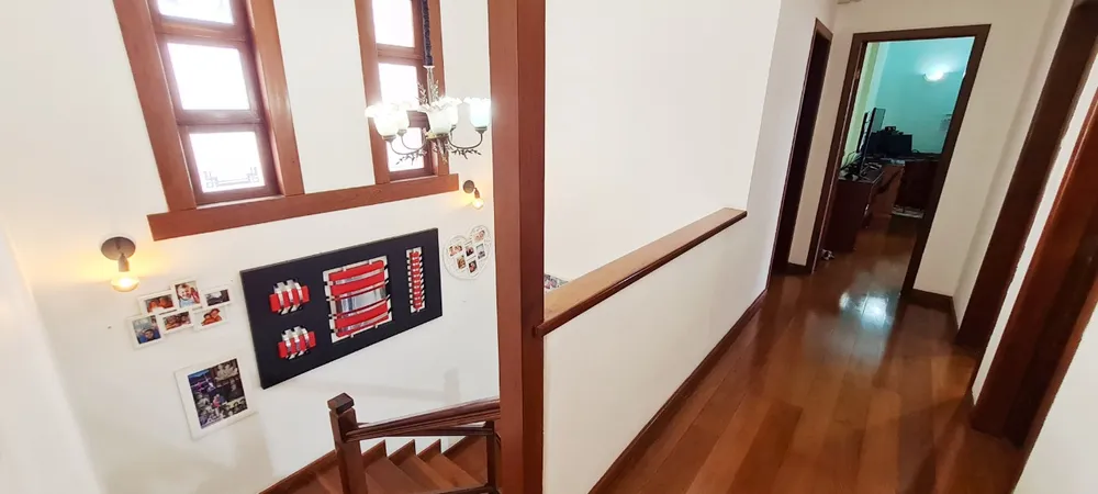 Casa, 4 quartos, 337 m² - Foto 6