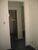 Casa, 2 quartos, 70 m² - Foto 1