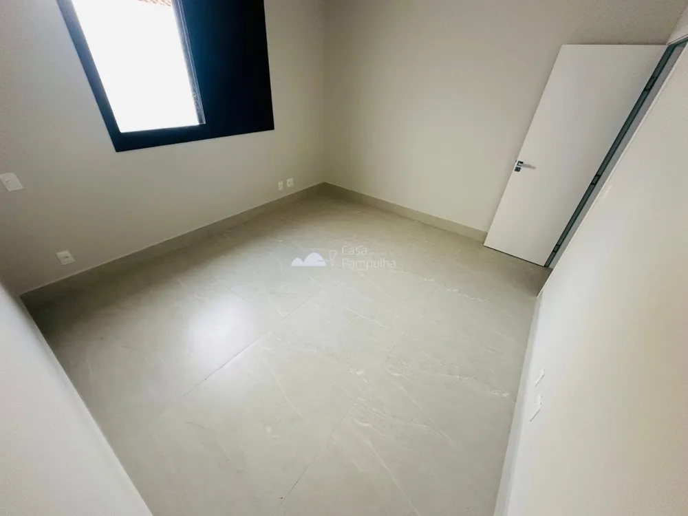 Casa, 4 quartos, 200 m² - Foto 22