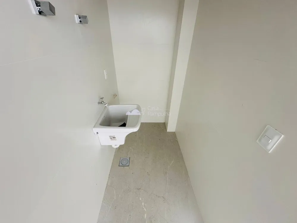 Casa, 4 quartos, 200 m² - Foto 10