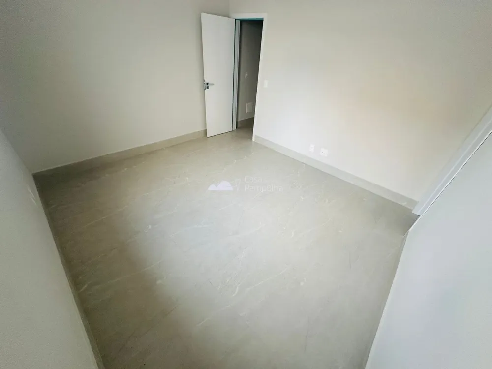 Casa, 4 quartos, 200 m² - Foto 18