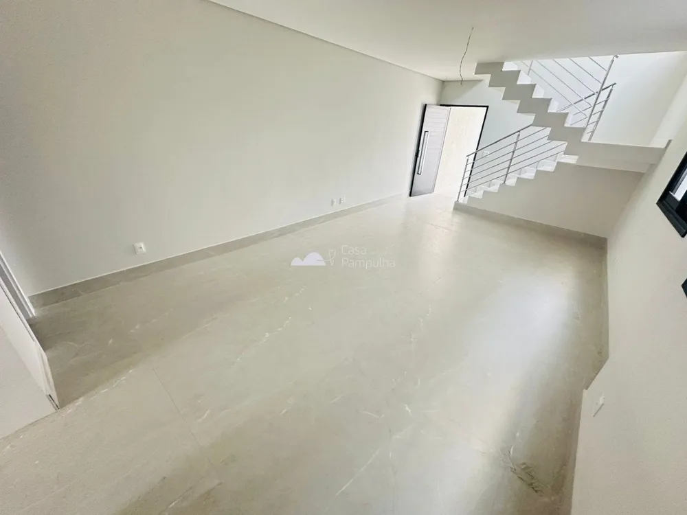 Casa, 4 quartos, 200 m² - Foto 9