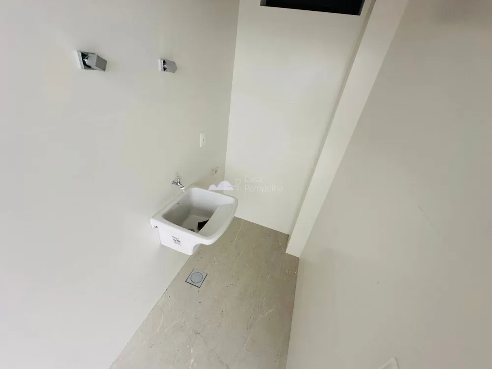 Casa, 4 quartos, 200 m² - Foto 15