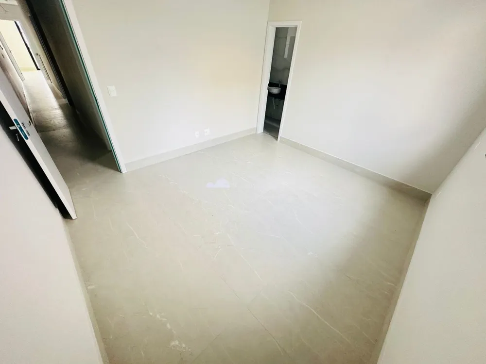 Casa, 4 quartos, 200 m² - Foto 11
