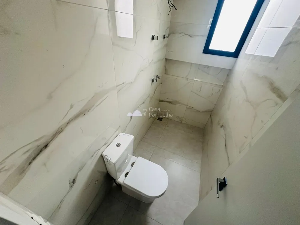 Casa, 4 quartos, 200 m² - Foto 20