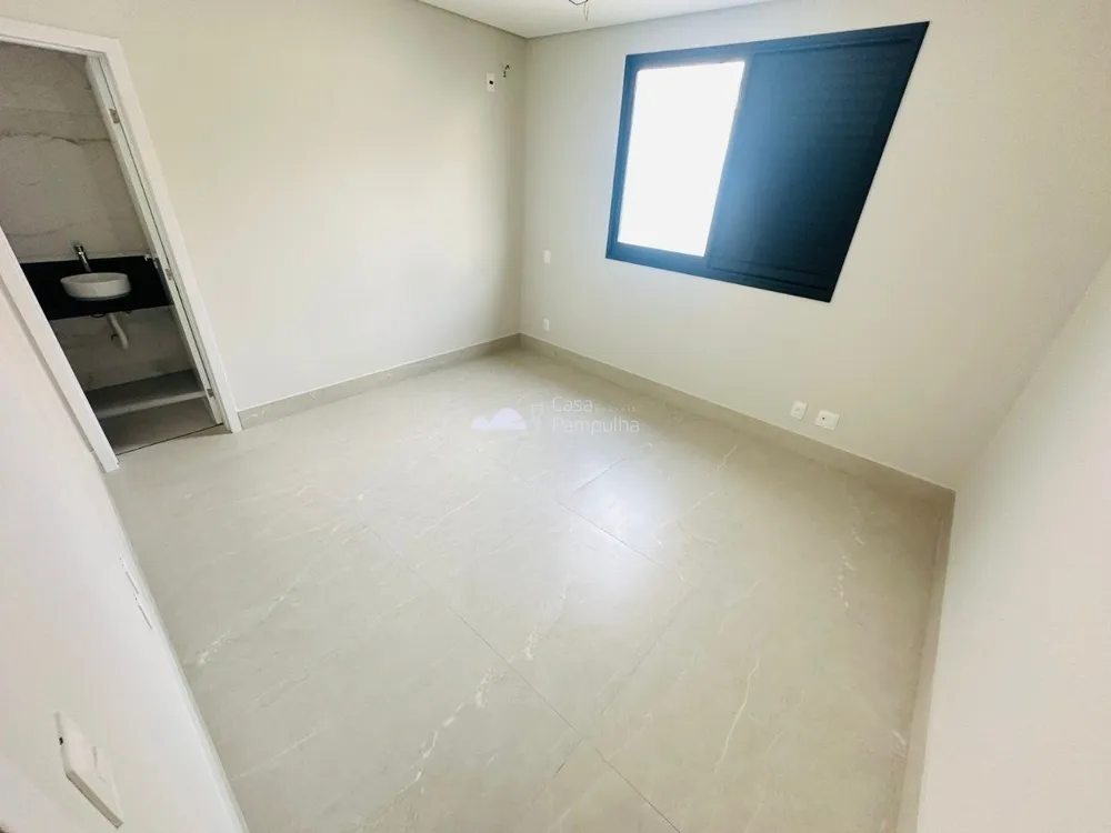 Casa, 4 quartos, 200 m² - Foto 12