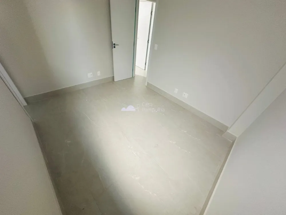 Casa, 4 quartos, 200 m² - Foto 14