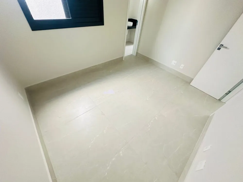 Casa, 4 quartos, 200 m² - Foto 16