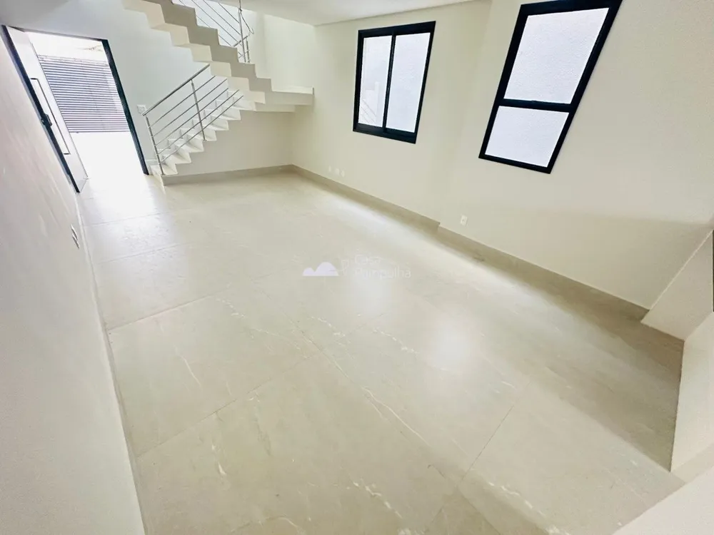 Casa, 4 quartos, 200 m² - Foto 4