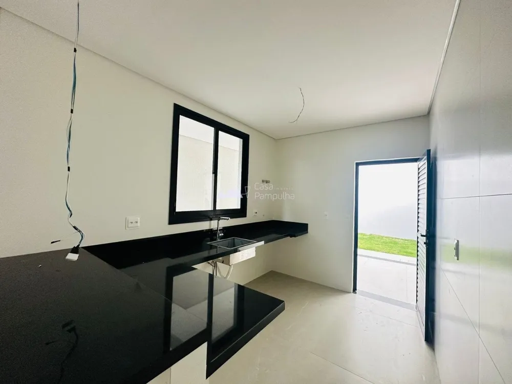 Casa, 4 quartos, 200 m² - Foto 9