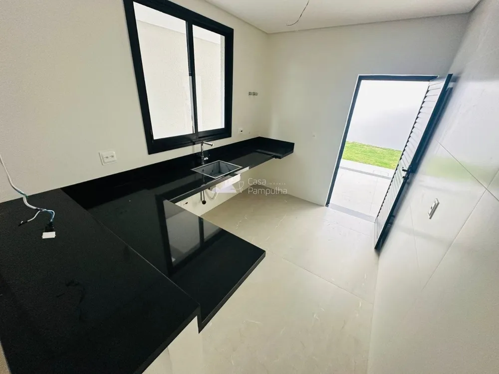 Casa, 4 quartos, 200 m² - Foto 7