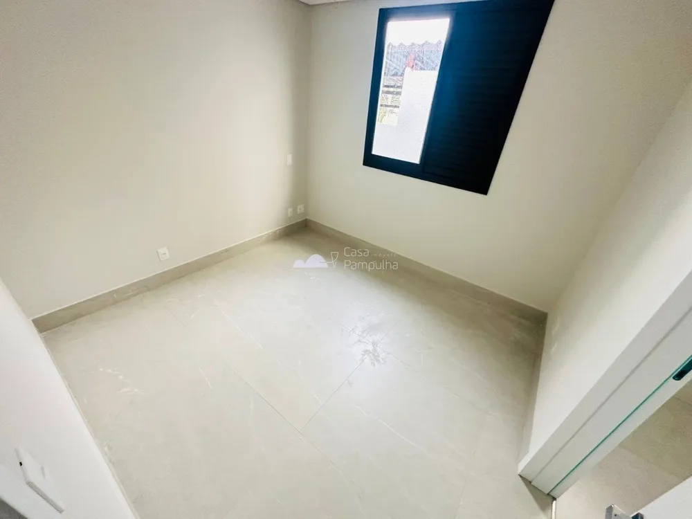 Casa, 4 quartos, 200 m² - Foto 3