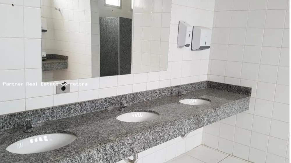 Depósito-Galpão, 4400 m² - Foto 7