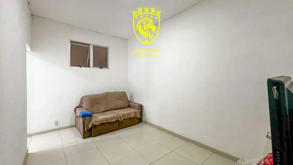 Casa, 4 quartos, 300 m² - Foto 14