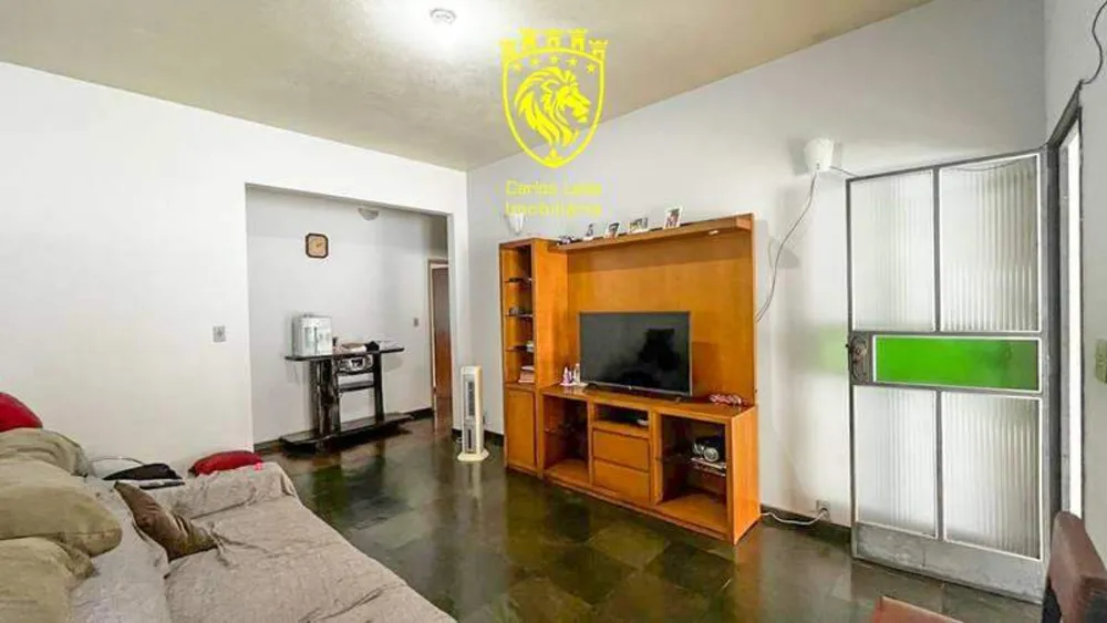 Casa, 4 quartos, 300 m² - Foto 2