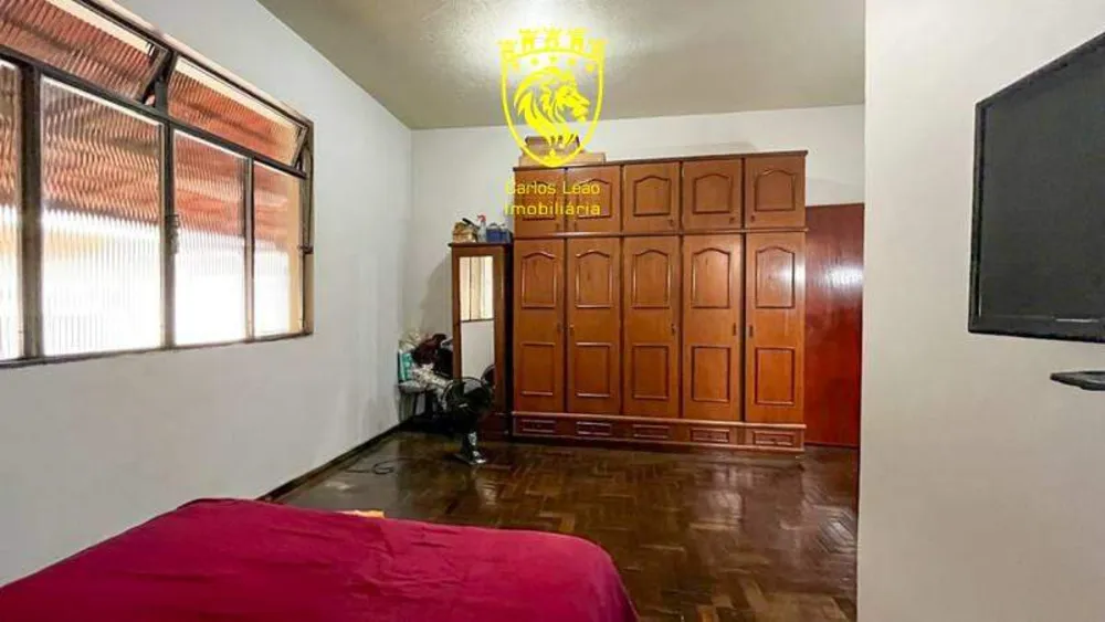 Casa, 4 quartos, 300 m² - Foto 6