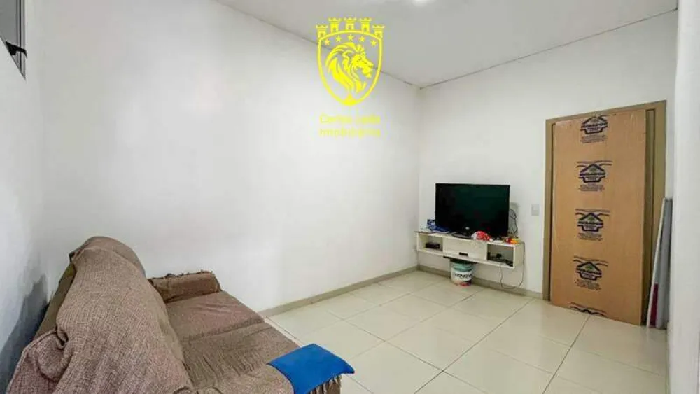 Casa, 4 quartos, 300 m² - Foto 15