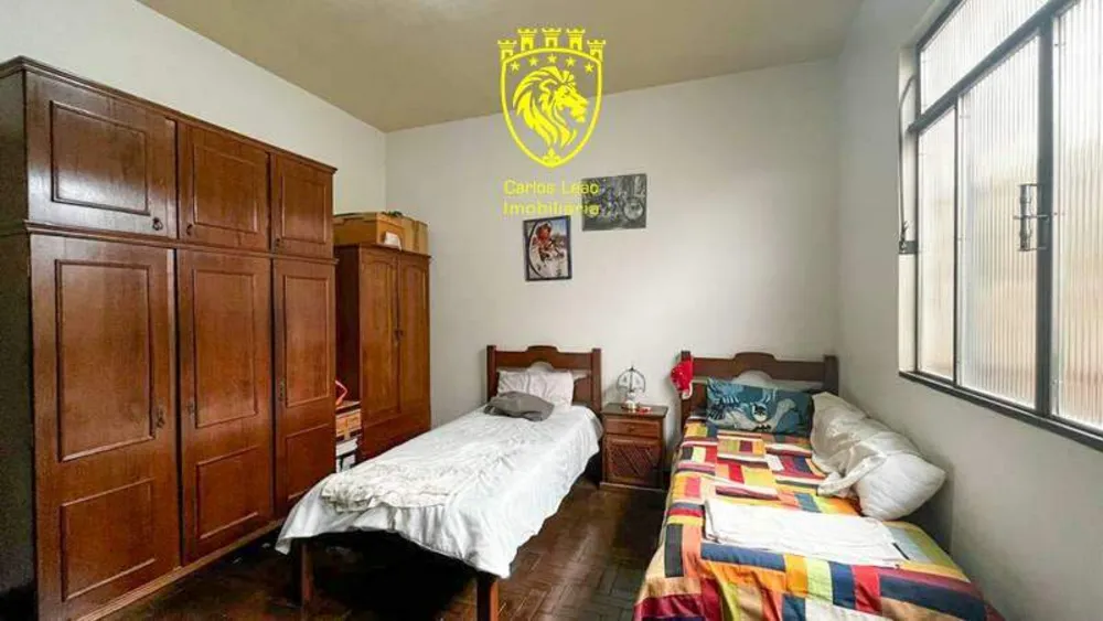 Casa, 4 quartos, 300 m² - Foto 10