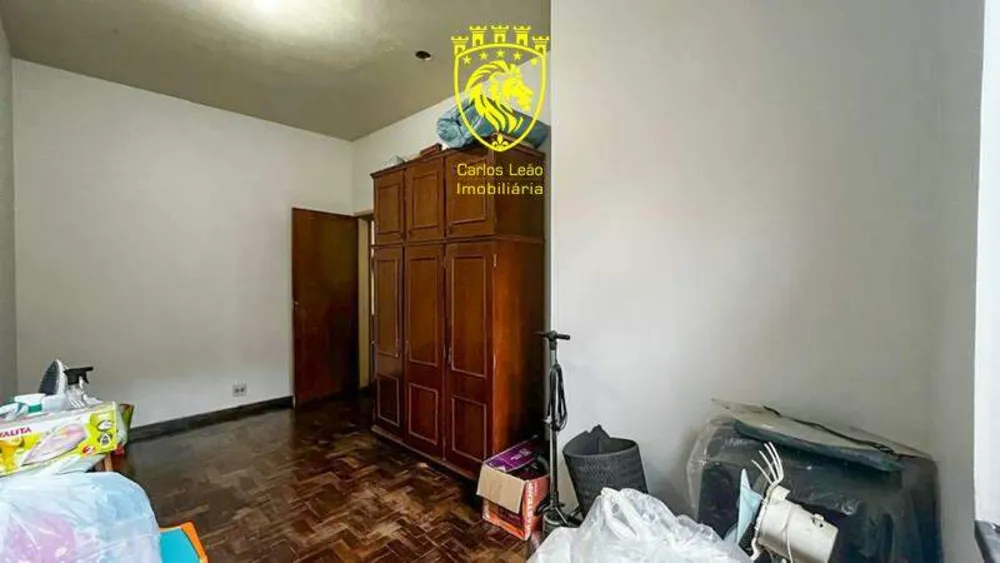 Casa, 4 quartos, 300 m² - Foto 7