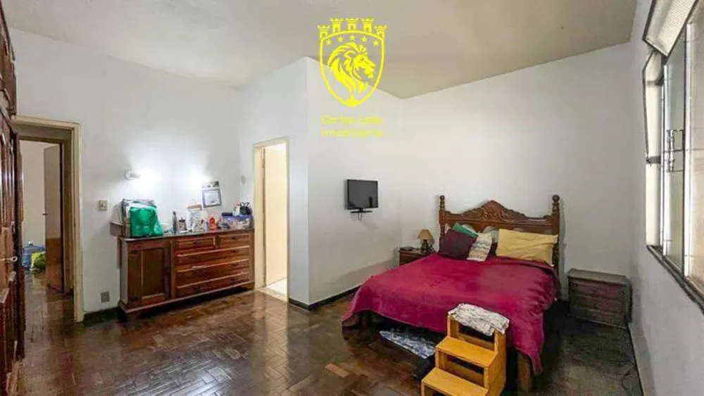 Casa, 4 quartos, 300 m² - Foto 8
