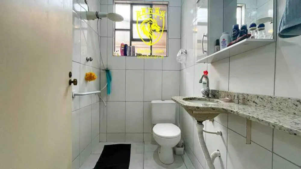 Casa, 4 quartos, 300 m² - Foto 9