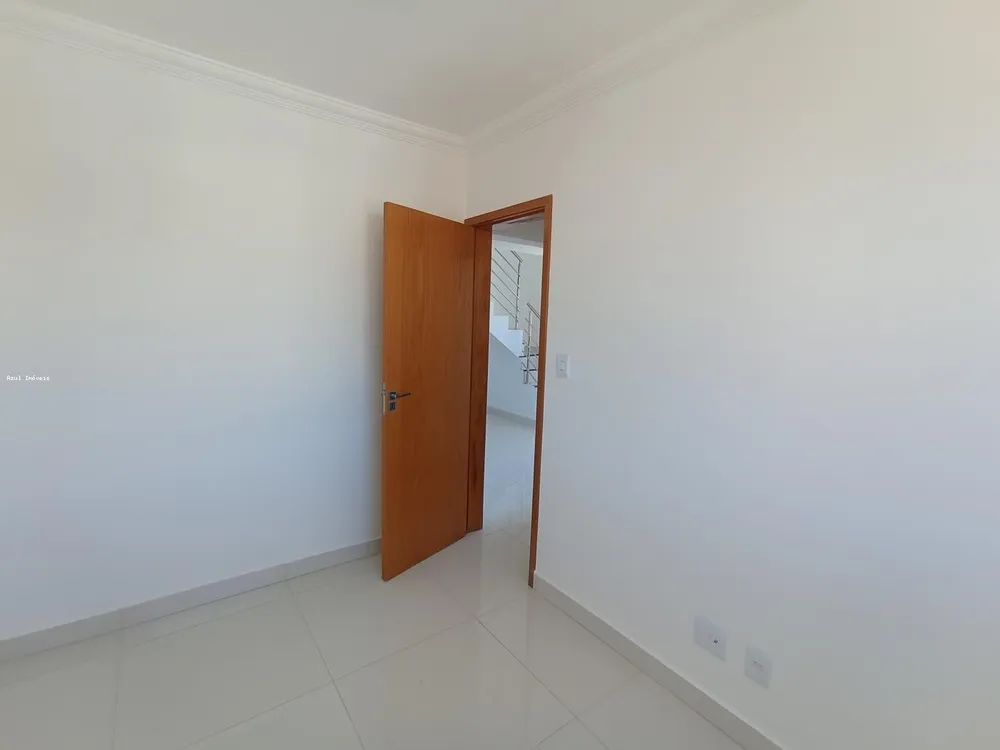Cobertura, 2 quartos, 123 m² - Foto 7
