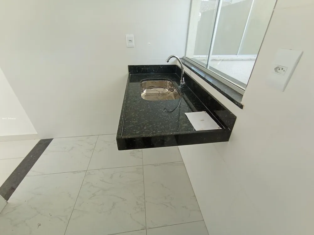 Cobertura, 2 quartos, 123 m² - Foto 4