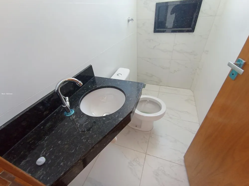 Cobertura, 2 quartos, 123 m² - Foto 8