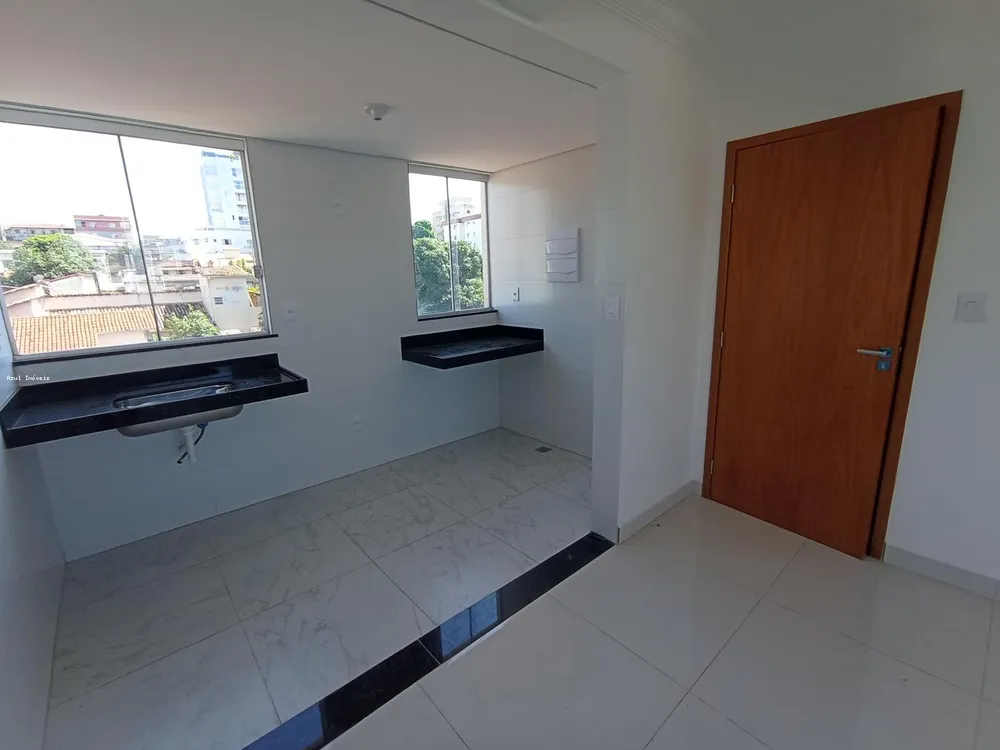 Cobertura, 2 quartos, 123 m² - Foto 12