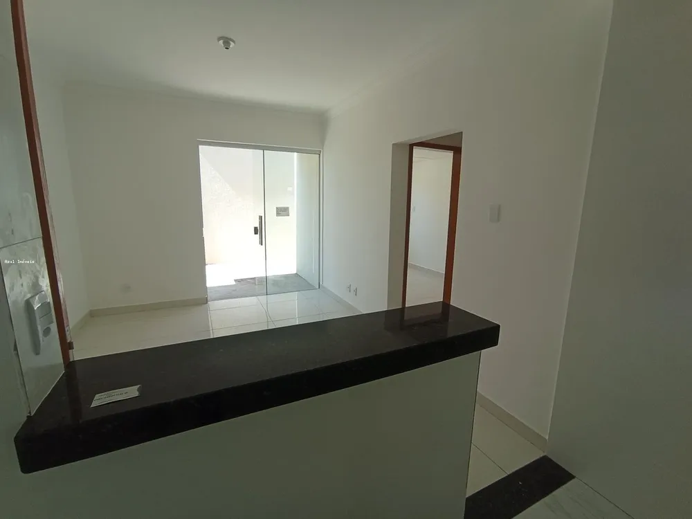 Cobertura, 2 quartos, 123 m² - Foto 4