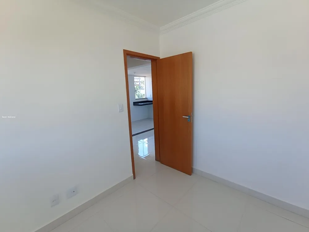 Cobertura, 2 quartos, 123 m² - Foto 7