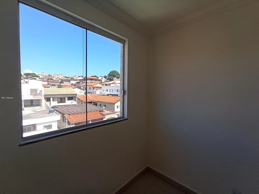 Cobertura, 2 quartos, 123 m² - Foto 6