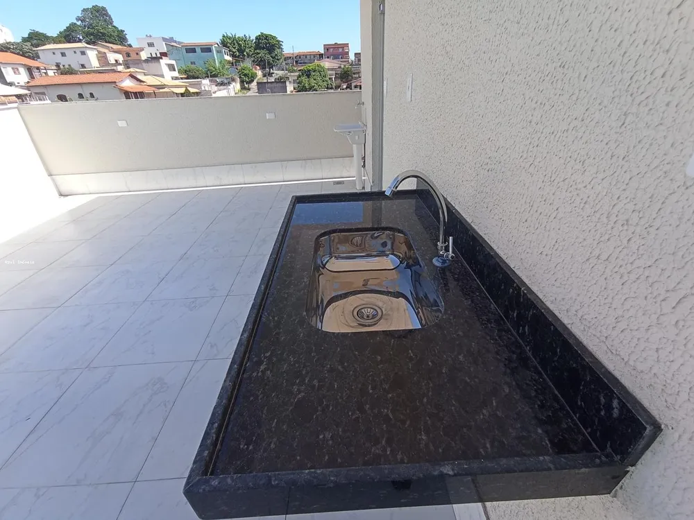 Cobertura, 2 quartos, 123 m² - Foto 18
