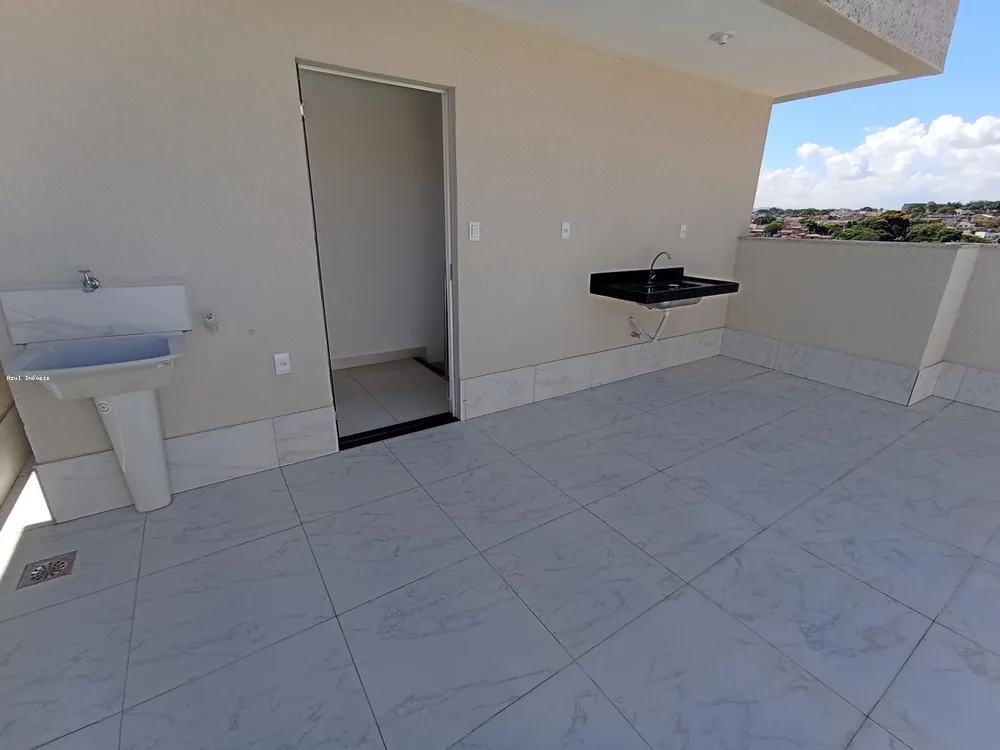 Cobertura, 2 quartos, 123 m² - Foto 12